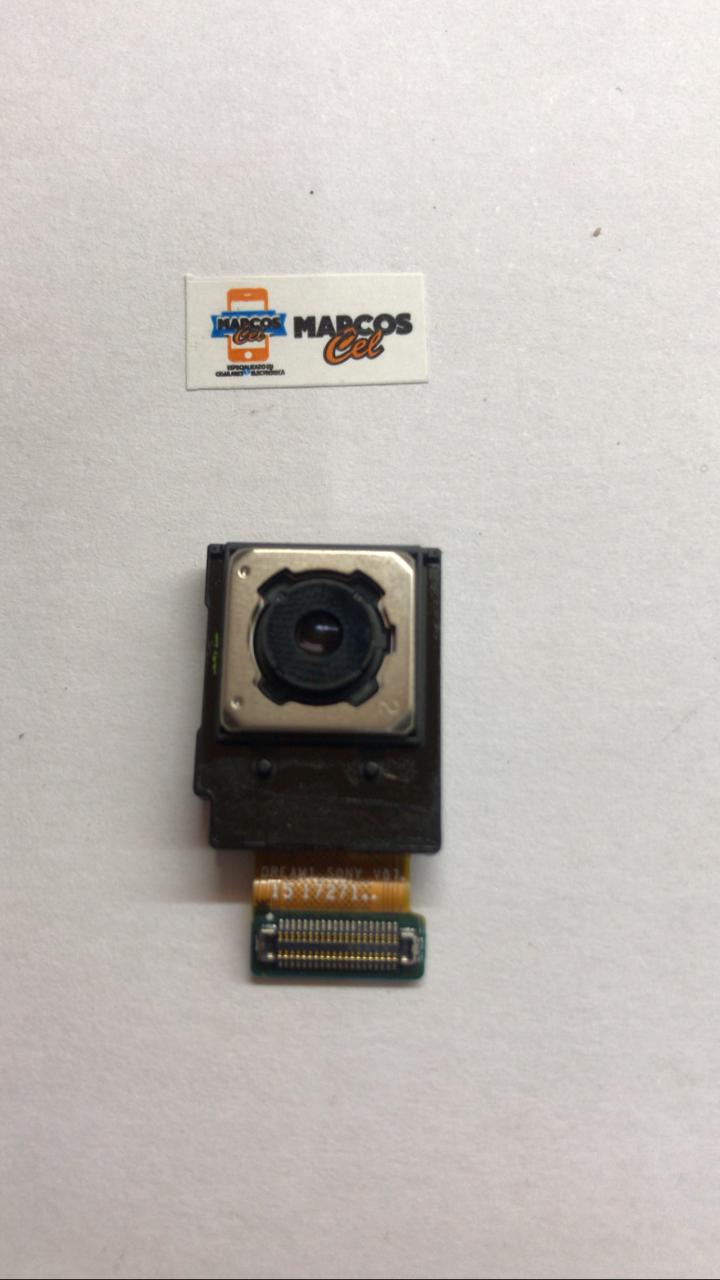 Camara Trasera Samsung S8 Plus / G955U